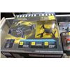Image 2 : 2 RC DRONES