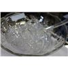 Image 2 : PUNCH BOWL SET