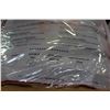 Image 2 : 2 DOUBLE SHEET SETS