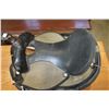 Image 2 : HORSE SADDLE