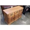 Image 2 : OAK SERVER