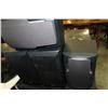 Image 2 : SP SERIES AND JVC SPEAKERS AND QUEST SPEAKERS