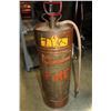 Image 2 : GUARDIAN FIRE EXTINGUISHER
