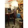 Image 1 : MODERN FLOOR LAMP