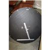 Image 2 : MODERN ROUND MIRROR