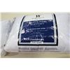 Image 2 : 2 WASMUTTA PILLOWS