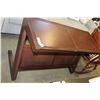 Image 1 : MODERN HALLWAY Z TABLE