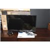 Image 2 : INIGNIA 24 INCH LED TV WORKING WITH REMOTE