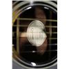 Image 2 : EPIPHONE PRO-1 PLUS VS ACOUSTIC GUITAR