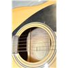 Image 2 : YAMAHA F310 ACOUSTIC GUITAR