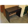 Image 1 : NEW SAUDLER DESK