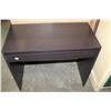 Image 2 : NEW SAUDLER DESK