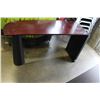 Image 1 : MODERN DESK