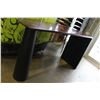 Image 2 : MODERN DESK