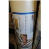 Image 2 : NEW QUEENSIZE VISCO-PRO MEMORY FOAM MATTRESS, RETAIL $599