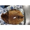 Image 1 : BEAVER PELT