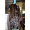 Image 1 : FUR COAT