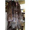 Image 2 : FUR COAT
