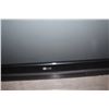 Image 2 : LCD TV WITH WALL MOUNT
