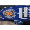 Image 2 : MILLER LIGHT SUPERBOWL XXX BLOW UP BLIMP