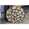 Image 1 : STONE COFFEE TABLE