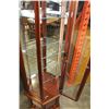 Image 3 : DISPLAY CASE