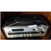 Image 1 : SONY STR 4800 SD FM AM RECEIVER