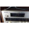 Image 2 : SONY STR 4800 SD FM AM RECEIVER