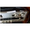Image 3 : SONY STR 4800 SD FM AM RECEIVER