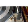 Image 2 : DUAL 1219 RECORD PLAYER