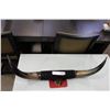 Image 2 : BULL HORNS