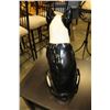 Image 2 : 2 FOOT DOG FIGURE