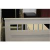 Image 2 : MAPLE BED FRAME