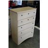 Image 2 : MAPLE HIGHBOY