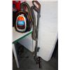 Image 1 : BISSELL HARD FLOOR VACUUM