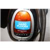 Image 2 : BISSELL HARD FLOOR VACUUM