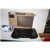 Image 2 : INSIGNIA 24 INCH LED TV WORKING WITH REMOTE AND TILTING WALL MOUNT