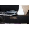 Image 2 : .JENSEN 12V LED TV WITH SUB AND SPEAKER