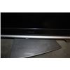 Image 2 : TOSHIBA 32 INCH TV