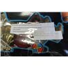 Image 2 : TITAN AND IRON MAN CHENG CHING TOYS/ACTION FIGURES 1985