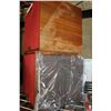 Image 2 : ROBERTS MADE IN JAPAN S908 HI FIDELITY FULL RANGE SPEAKERS, CUSTOMIZABLE FRONT