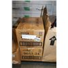 Image 1 : 2 BOXES OF PURELL HAND SANITIZER