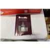 Image 2 : BREVILLE JUICE FOUNTAIN
