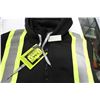 Image 2 : HIGH VIS GARMENT