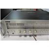 Image 2 : AUDIO REFLEX AR-400 RECEIVER