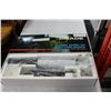 Image 2 : MEADE POWER ZOOM 50 TELESCOPE IN BOX