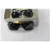Image 2 : 6 HARLEY DAVIDSON GLASSES