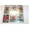 Image 2 : SIGNED FOOTBALL COLLAGE USA