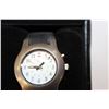 Image 2 : WENGER SWISS ARMY WATCH IN CASE