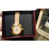 Image 2 : DIASTAR WATCH